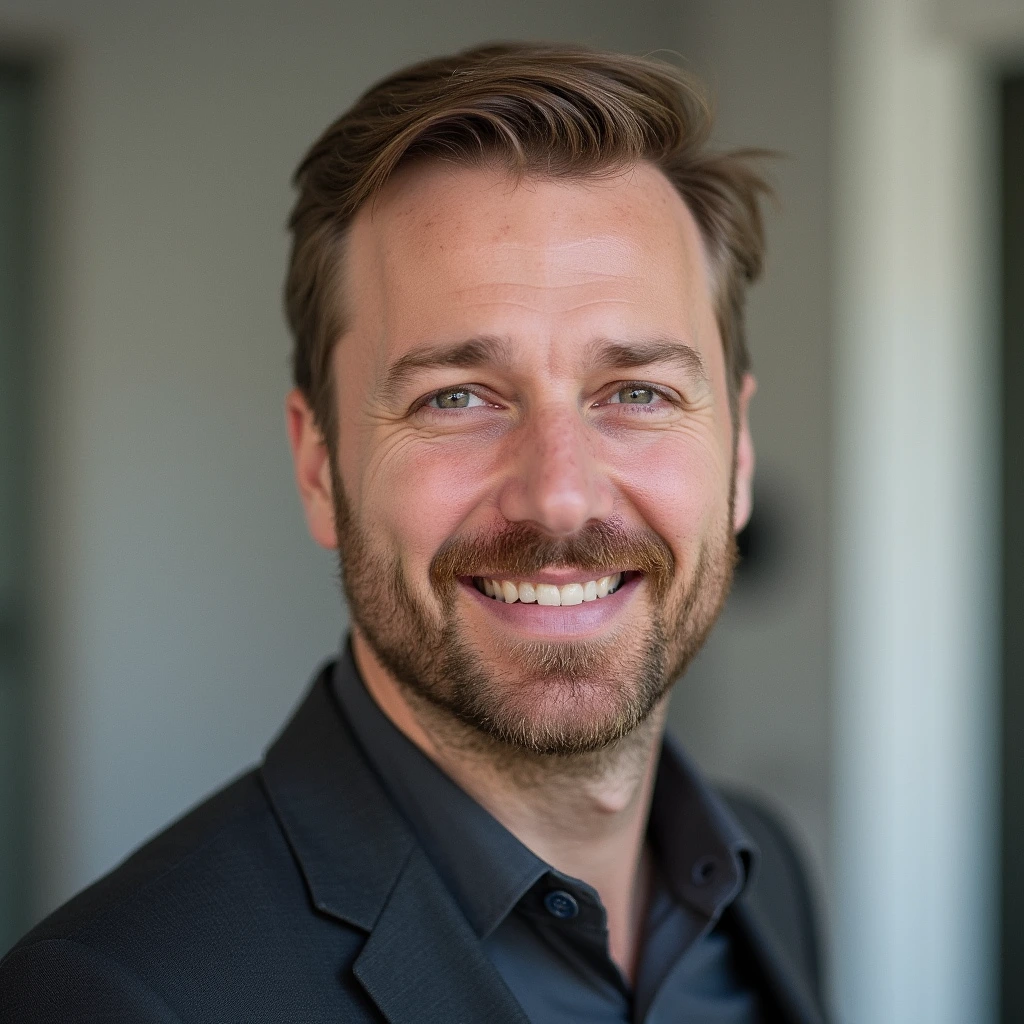 Max Schmidt
